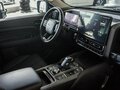 2026 Haval H9 II, чёрный, 5299000 рублей - вид 11