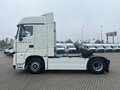 2026 Валдай 45 Pro, белый, 9260000 рублей - вид 6