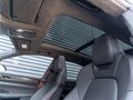 2026 Porsche Macan Turbo II, серебристый, 19550032 рублей - вид 10