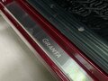 2026 Lada (ВАЗ) Granta I Рестайлинг, красный, 1088000 рублей - вид 6