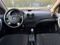 2010 Chevrolet Aveo I Рестайлинг, белый, 460000 рублей - вид 10