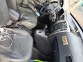 2008 Hyundai Tucson I, зелёный, 900000 рублей - вид 5