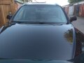 2008 Hyundai Santa Fe II, пурпурный, 1000000 рублей - вид 1