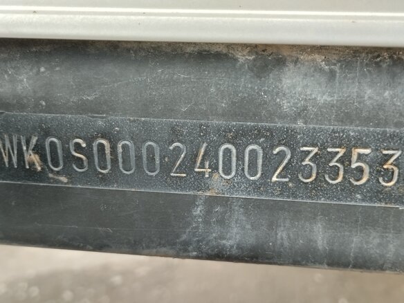 2018 Kogel S24, чёрный, 1795000 рублей - вид 11