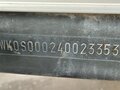 2018 Kogel S24, чёрный, 1795000 рублей - вид 11