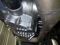 2021 Honda NC 750X, красный, 977000 рублей - вид 7