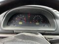2011 УАЗ Патриот 3163 I, серебристый, 250000 рублей - вид 8