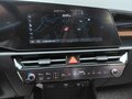 2022 Kia Niro II, чёрный, 1870999 рублей - вид 9