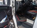 2014 ГАЗ ГАЗель Next, белый, 1350000 рублей - вид 5