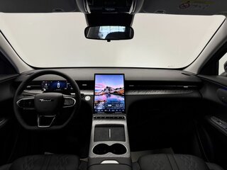 2026 Tenet Plus L6, чёрный, 2890000 рублей, вид 3