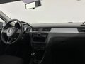 2018 Skoda Rapid I Рестайлинг, белый, 1055000 рублей - вид 11
