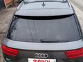 2019 Audi Q7 II (4M), серый, 3550000 рублей - вид 1