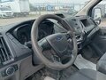 2021 Ford Transit, синий, 2742000 рублей - вид 4