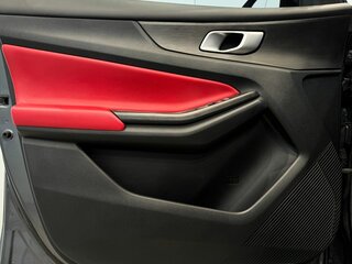 2024 Changan CS55 Plus II, серый, 2250000 рублей, вид 4