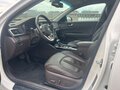 2018 Kia Optima IV Рестайлинг, белый, 1680000 рублей - вид 5
