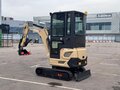 2026 Yetrax HORSx175, бежевый, 1100000 рублей - вид 4