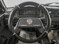 2004 Lada (ВАЗ) 21093i, зелёный, 99000 рублей - вид 8
