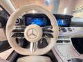 2021 Mercedes-Benz E-Класс 200 V (W213, S213, C238) Рестайлинг, серый, 4790000 рублей - вид 2