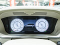 2019 Land Rover Range Rover Long IV Рестайлинг, синий, 5490000 рублей - вид 11