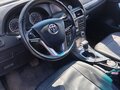 2017 Brilliance V5 I Рестайлинг, белый, 770000 рублей - вид 4