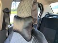 2015 Renault Logan II, серый, 300000 рублей - вид 9