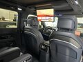 2026 Zeekr 9X 55 kWh (до 3.5 т), чёрный - вид 8