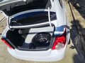 2013 Chevrolet Aveo II, белый, 780000 рублей - вид 2