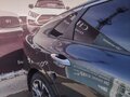 2021 Kia K5 III, серый, 2650000 рублей - вид 5