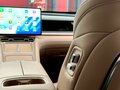 2026 Wuling Starlight 70 km, чёрный, 3850000 рублей - вид 10