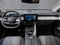 2026 Omoda C5 II, серый - вид 7
