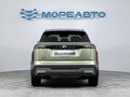 2023 Jaecoo J7 I, зелёный, 2175000 рублей - вид 5