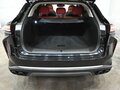 2023 Exeed RX (Yaoguang), чёрный, 2990000 рублей - вид 6