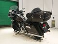 2011 Harley-Davidson Road Glide, красный, 1299000 рублей - вид 5