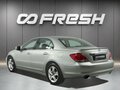 2007 Honda Legend IV, серебристый, 1049900 рублей - вид 1