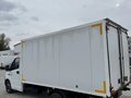 2019 ГАЗ ГАЗель Next, белый, 1600000 рублей - вид 2