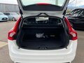 2015 Volvo V60 I Рестайлинг, белый, 1850000 рублей - вид 11