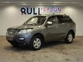 2013 Lifan X60 I, серый, 430000 рублей