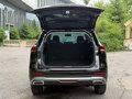 2023 Haval H6 II Рестайлинг, чёрный - вид 5
