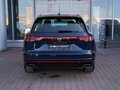 2025 Volkswagen Touareg III Рестайлинг, синий, 8099900 рублей - вид 3