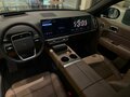 2026 Li Auto (Lixiang) L7 52.3 kWh I Рестайлинг, серый - вид 9