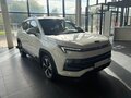 2023 Москвич 3, белый, 1545000 рублей - вид 2
