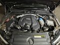 2016 Audi A4 V (B9), коричневый, 1619000 рублей - вид 9