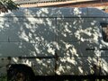 2000 Mercedes-Benz Sprinter, белый, 250000 рублей - вид 3