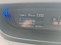 2021 Honda Freed II Рестайлинг, белый, 2000000 рублей - вид 11