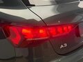 2026 Audi A3 Sportback 35 TFSI IV (8Y) Рестайлинг, зелёный, 4050000 рублей - вид 11