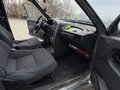 2008 Lada (ВАЗ) 2114, серый, 150000 рублей - вид 8