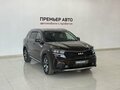2022 Kia Sorento IV, коричневый, 3390000 рублей - вид 2