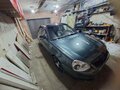 2010 Lada (ВАЗ) Priora I, серый, 230000 рублей - вид 10