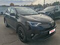 2015 Toyota RAV4 IV (XA40) Рестайлинг, чёрный, 1550000 рублей - вид 2