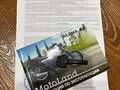 2024 Motoland Alpha RX, чёрный, 60000 рублей - вид 7
